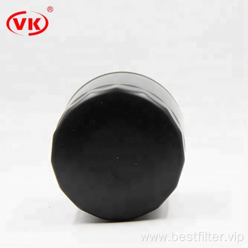 HOT SALE oil filter VKXJ9304 26300-42040